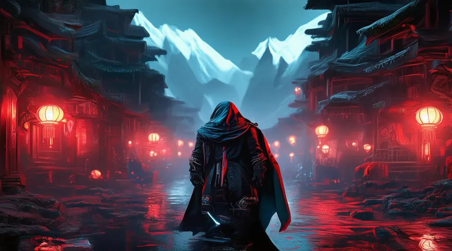 愤怒的小鸟2兑换码横幅图片2